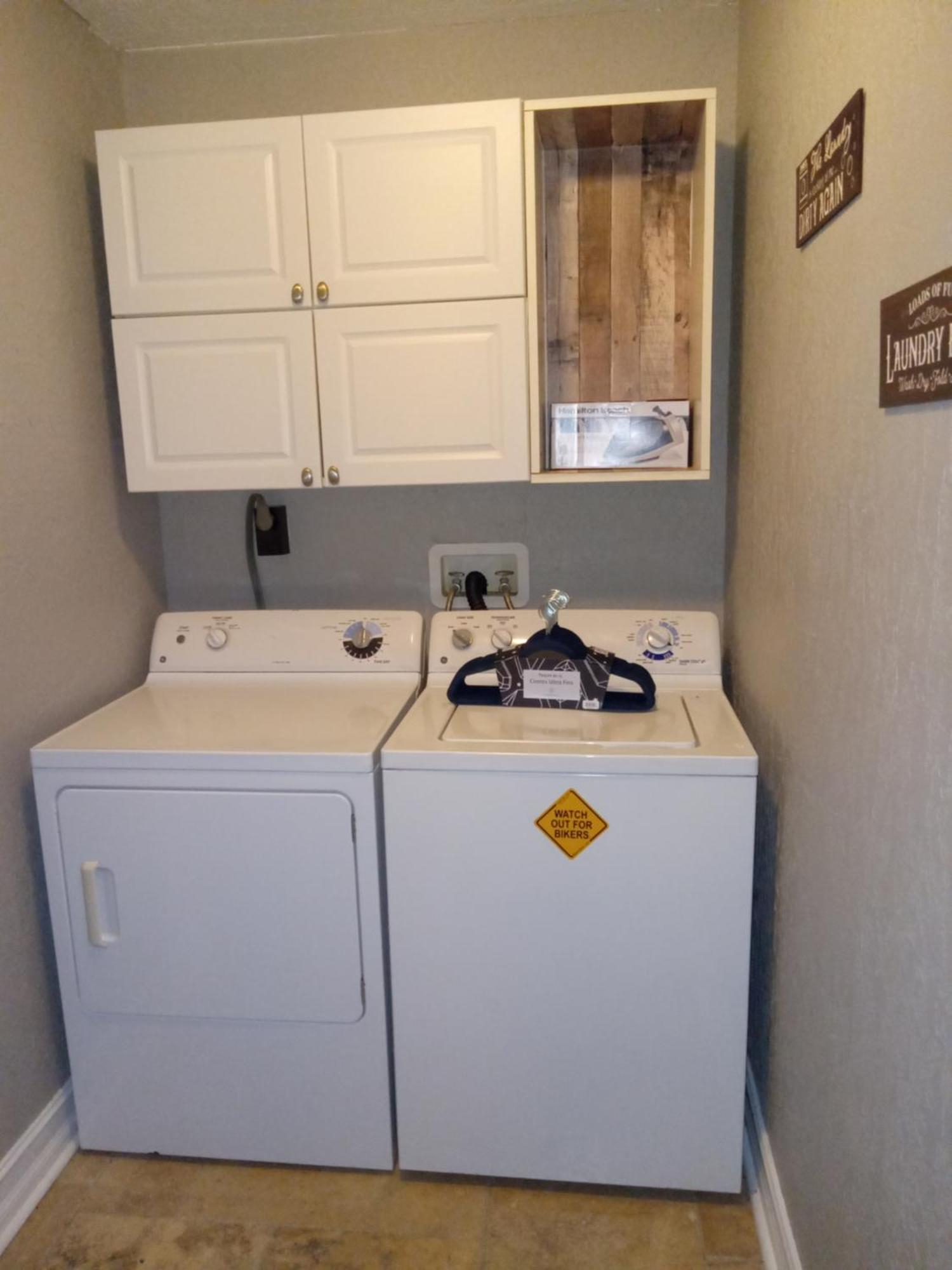 Country Cottage キシミー エクステリア 写真