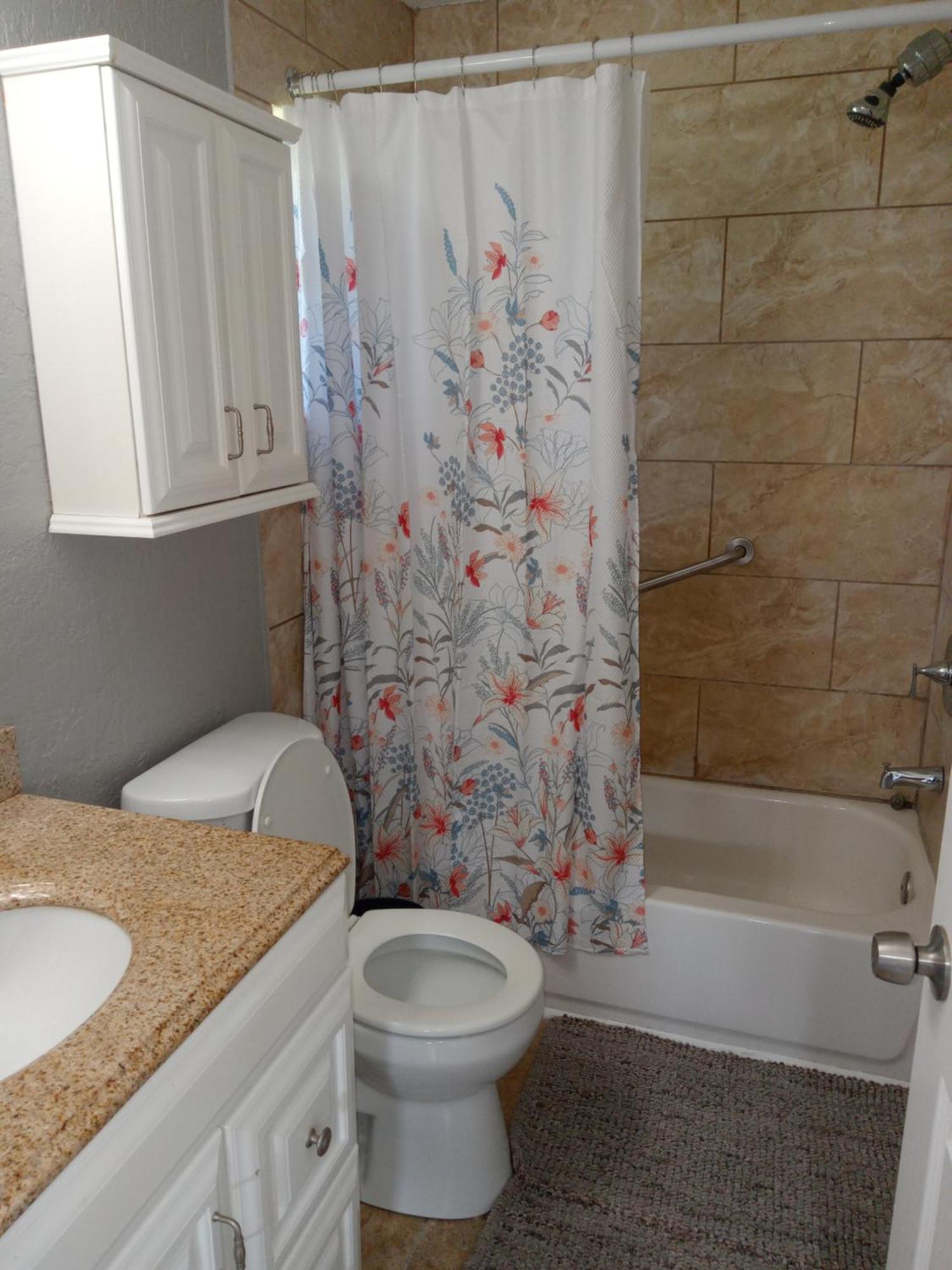 Country Cottage キシミー エクステリア 写真