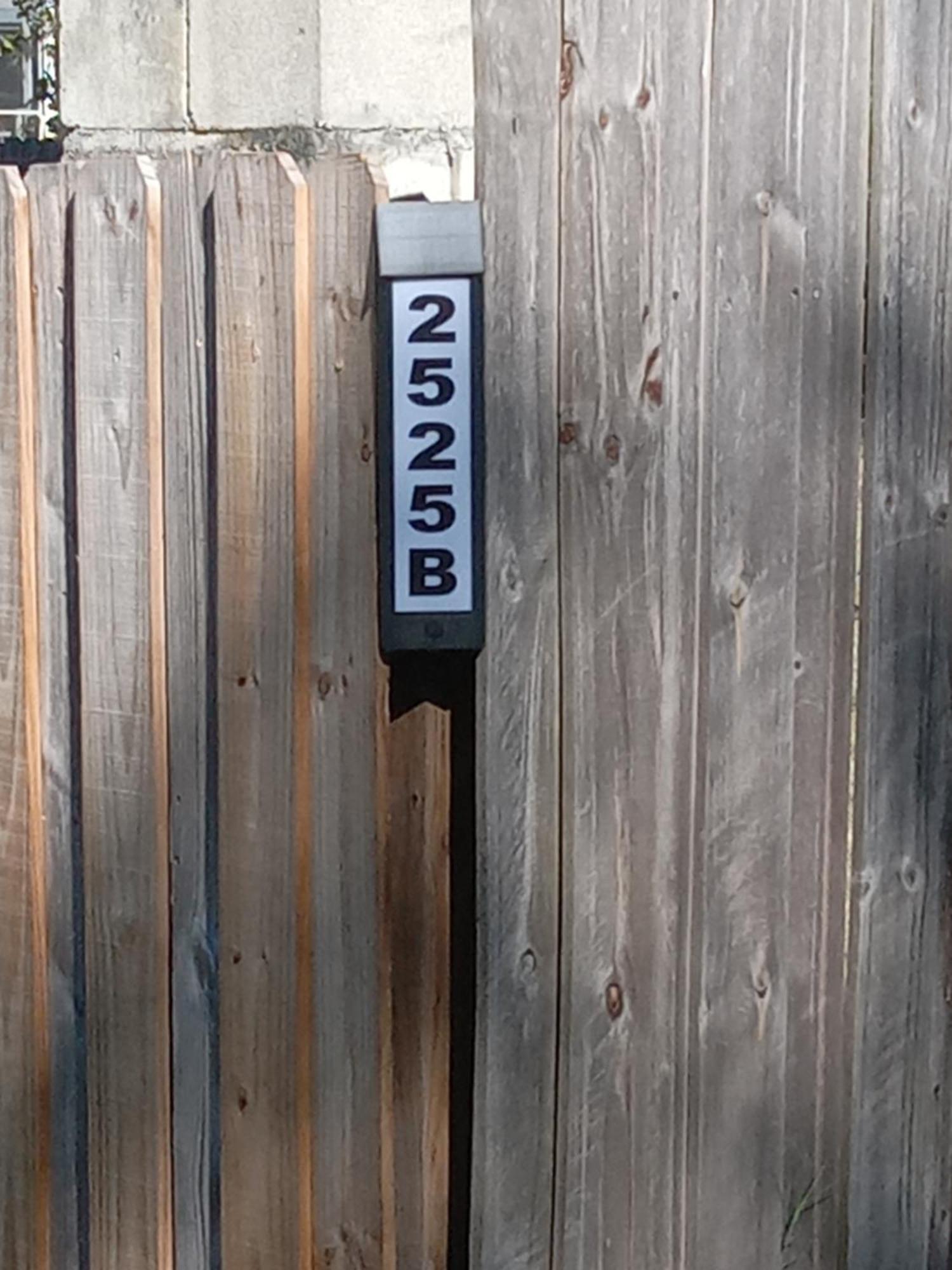 Country Cottage キシミー エクステリア 写真