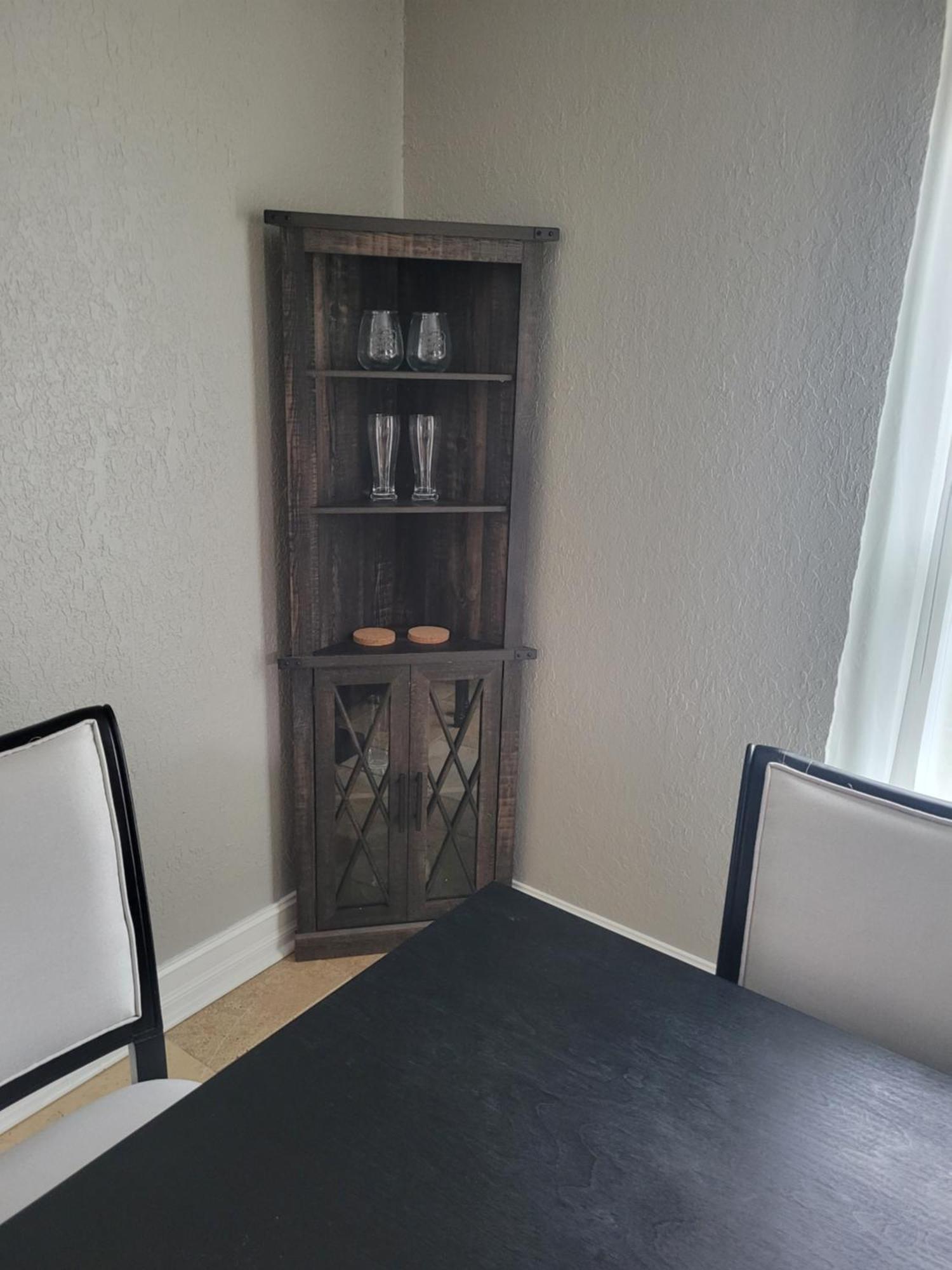 Country Cottage キシミー エクステリア 写真